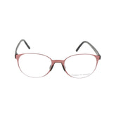 Porsche Design Burgundy Metal Frames -   -  Porsche Design.